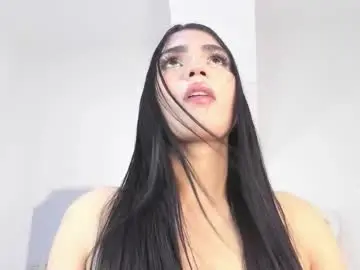 Chaturbate Best Webcam of roxana_scott1