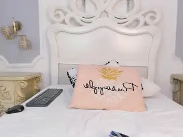 Chaturbate Watch Live Sex Cams of roxana_scott1