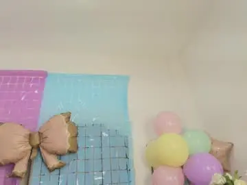 Chaturbate Live Sex of roxana_scott1