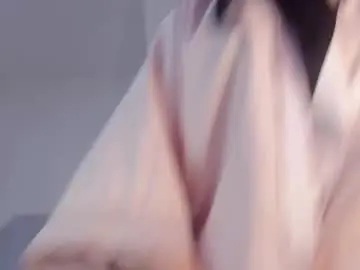 Chaturbate Private Sex Chat of roxana_scott1