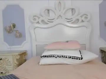 Chaturbate Watch Live Sex Cams of roxana_scott1