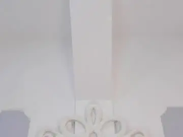 Chaturbate Sex Cam of roxana_scott1