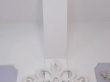 Chaturbate Live Porn of roxana_scott1