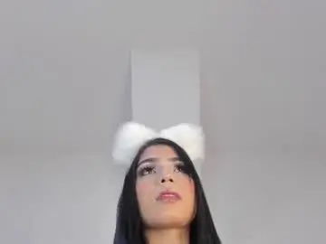 Chaturbate Free Live Porn of roxana_scott1