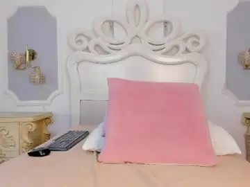 Chaturbate Adult Webcams of roxana_scott1