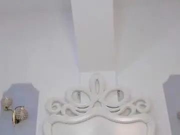 Chaturbate Best Webcam of roxana_scott1