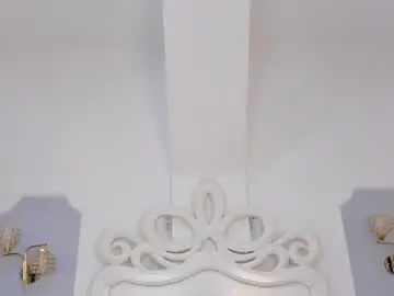 Chaturbate Free Porn Cam of roxana_scott1