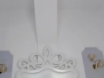 Chaturbate Live Sex Cam of roxana_scott1
