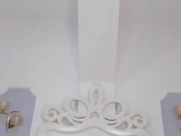 Chaturbate Free Live Porn of roxana_scott1