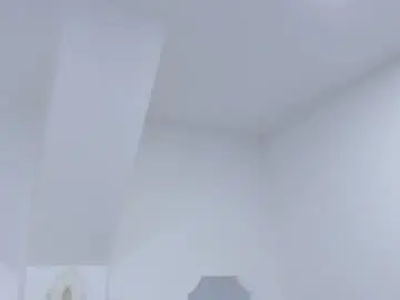Chaturbate Free Live Porn of roxana_scott1