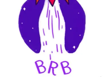 Chaturbate Sex Cam of sapphira_dalmau