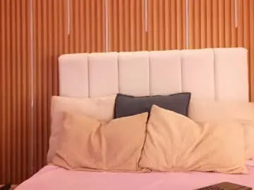 Chaturbate Free Porn Cam of sensual_kim77