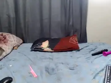 Chaturbate Best live sex cam show of sexygoddessxxxxx