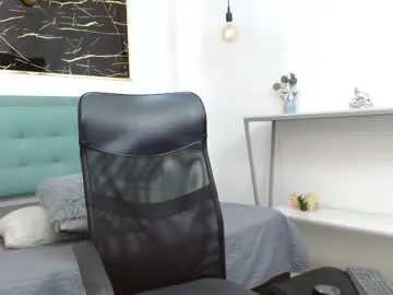 Chaturbate Live Porn of trevor_ash