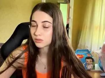 Chaturbate Adult Video Chat of vickeyrosete
