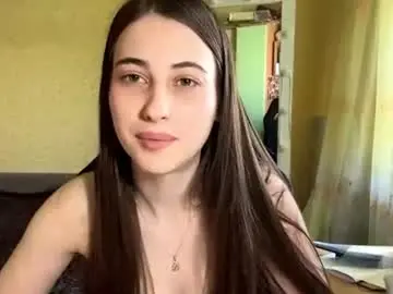 Chaturbate Sex Cam of vickeyrosete