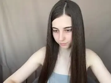 Chaturbate Free Porn Cam of vickeyrosete