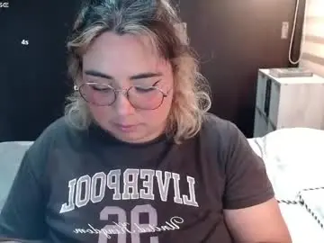 Chaturbate Best live sex cam show of yini_angel07