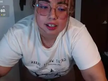 Chaturbate Sex Cam of yini_angel07