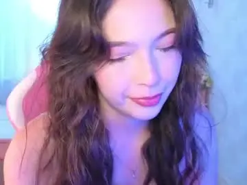 Chaturbate Private Sex Chat of yuna_sunshy