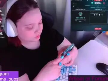 Chaturbate Free Porn Cam of _sofia_adam_