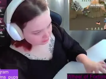 Chaturbate Best live sex cam show of _sofia_adam_