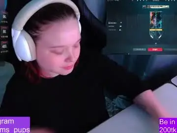 Chaturbate Live Porn of _sofia_adam_