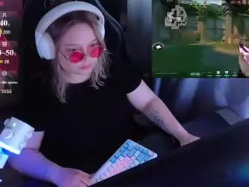 Chaturbate Live Porn of _sofia_adam_