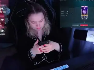 Chaturbate Sex Cam of _sofia_adam_