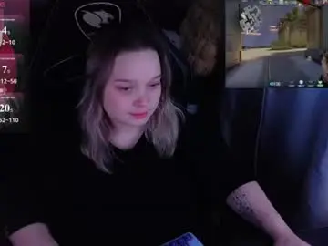 Chaturbate Watch Live Sex Cams of _sofia_adam_