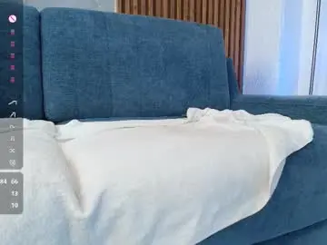 Chaturbate Watch Live Sex Cams of alexa_foxx27