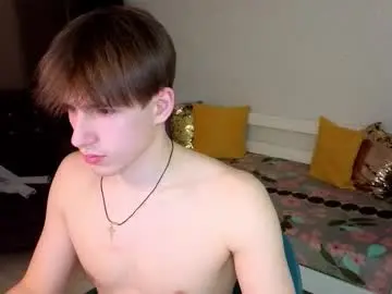 Chaturbate Watch Live Sex Cams of alexs_771