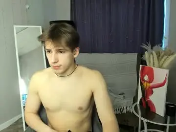 Chaturbate Live Sex Cam of alexs_771