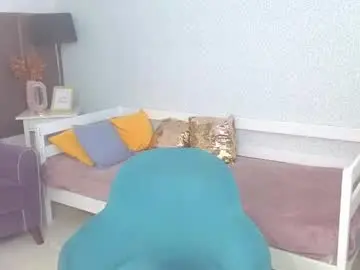 Chaturbate Live Sex Cam of alexs_771