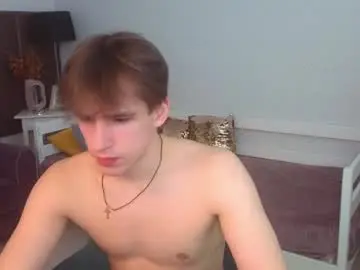 Chaturbate Free Live Porn of alexs_771