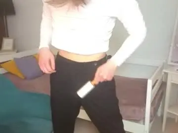 Chaturbate Adult Video Chat of alexs_771