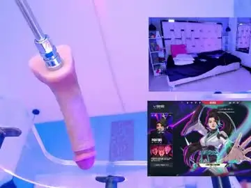 Chaturbate Best Webcam of aliceroys