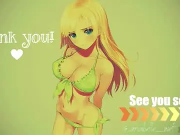 Chaturbate Watch Live Sex Cams of anabelle_wet