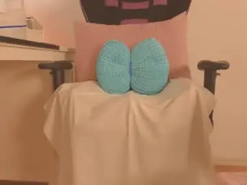 Chaturbate Sex Chat of anabelle_wet