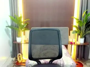 Chaturbate Private Sex Chat of cassandrafoxxx