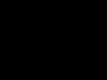 Chaturbate Live Porn of cassiehorridge