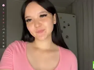Chaturbate Live Porn of deannarmold