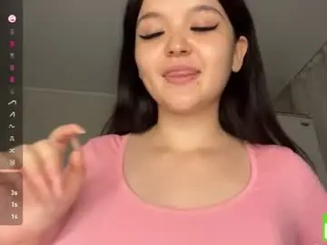 Chaturbate Live Porn of deannarmold