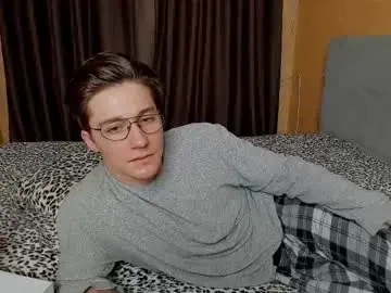 Chaturbate Free Live Porn of deni_boy99