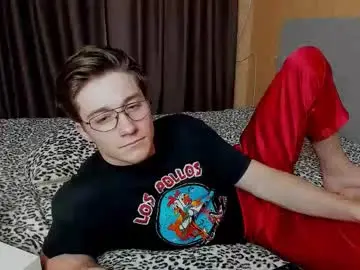 Chaturbate Adult Webcams of deni_boy99