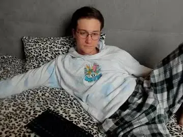 Chaturbate Watch Live Sex Cams of deni_boy99