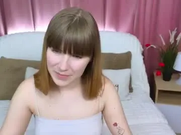 Chaturbate Best live sex cam show of emilycuper