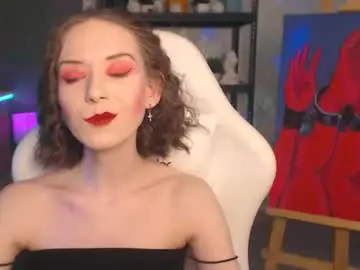 Chaturbate Watch Live Sex Cams of fascinating___eyes