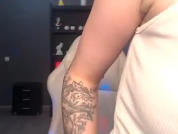 Chaturbate Free Porn Cam of fascinating___eyes