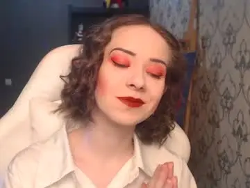 Chaturbate Free Live Porn of fascinating___eyes